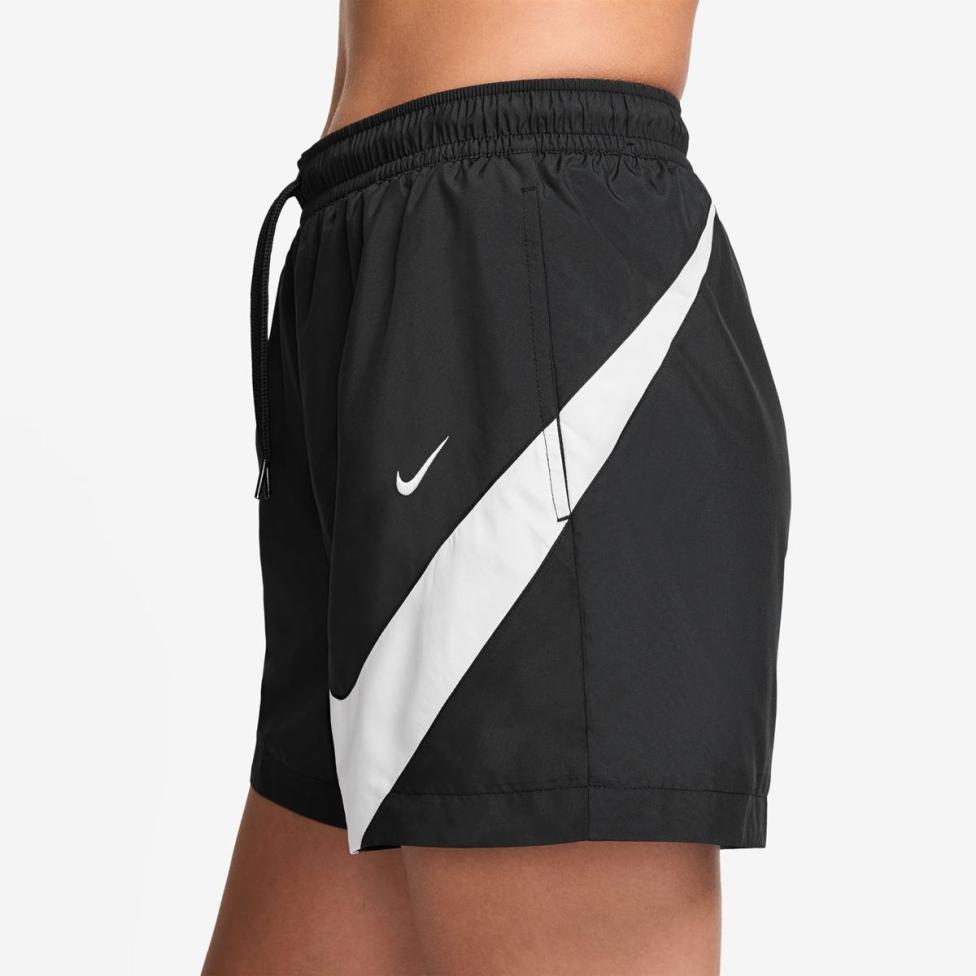 Outlet Жіночі шорти NIKE W NSW CLS WVN MR 5