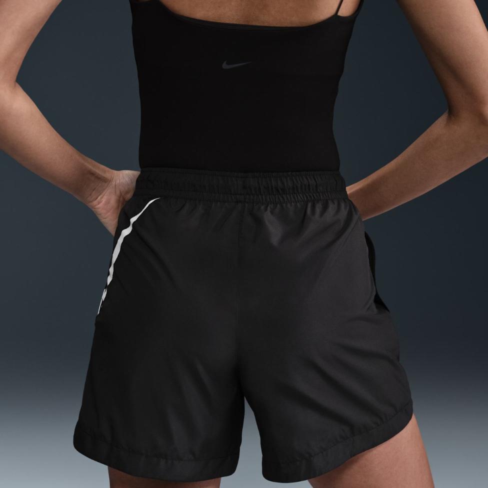 Outlet Жіночі шорти NIKE W NSW CLS WVN MR 5