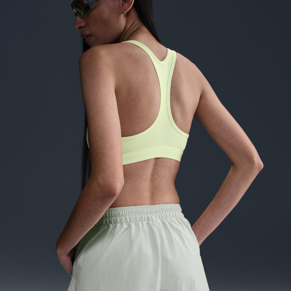 Outlet Жіночі шорти NIKE W NSW ESSNTL WVN MR 3 SKORT HM6979-034