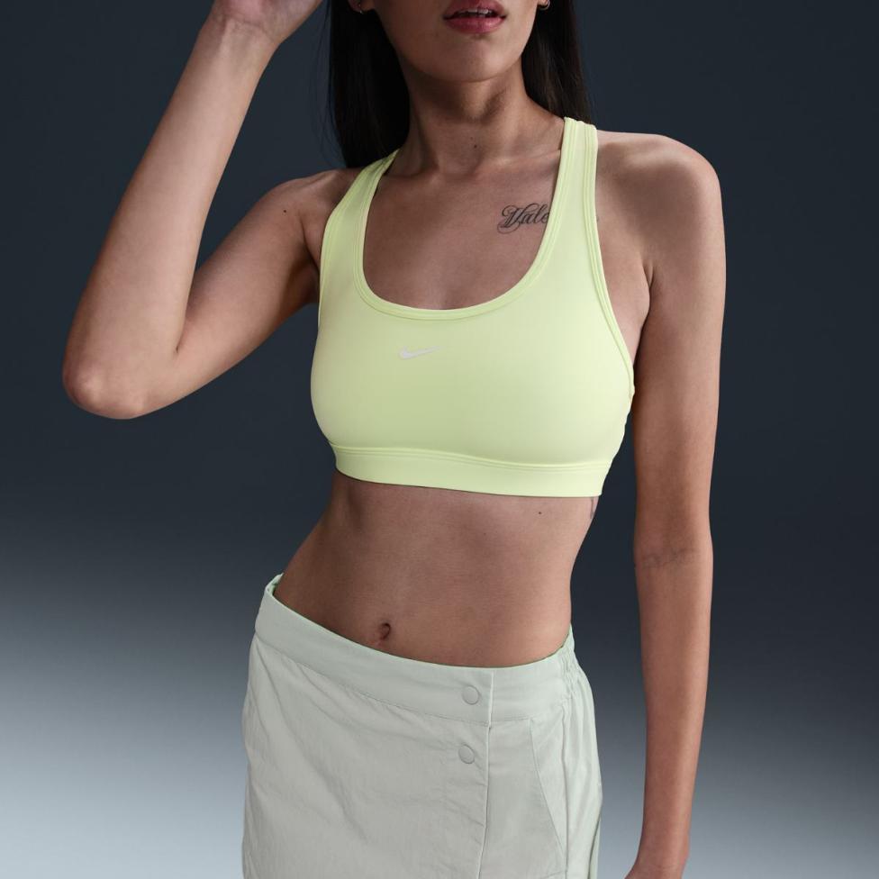 Outlet Жіночі шорти NIKE W NSW ESSNTL WVN MR 3 SKORT HM6979-034_image_8