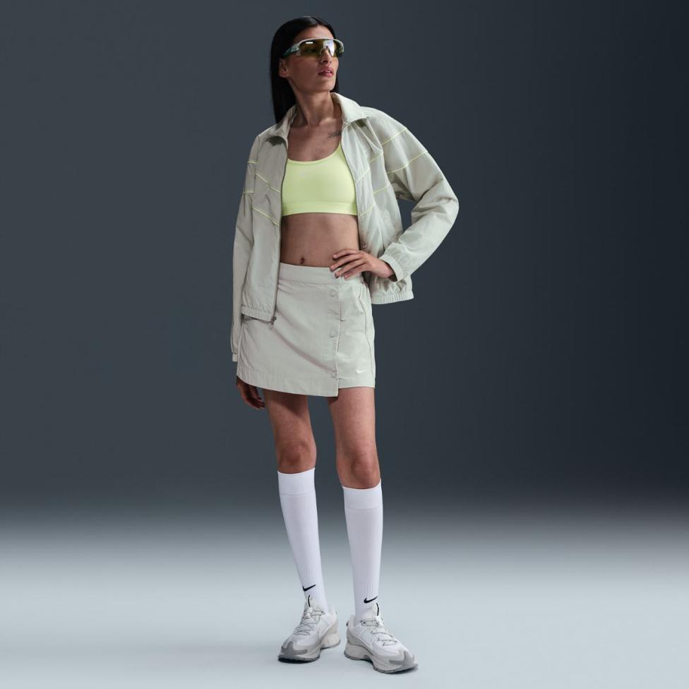 Outlet Жіночі шорти NIKE W NSW ESSNTL WVN MR 3 SKORT HM6979-034_image_6