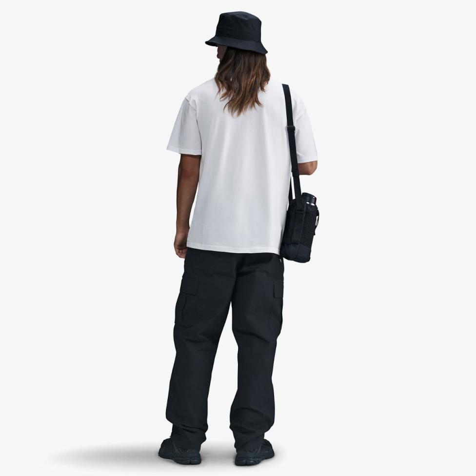 Outlet Мужская футболка NIKE M NSW TEE FW CONNECT HJ0746-100_image_3