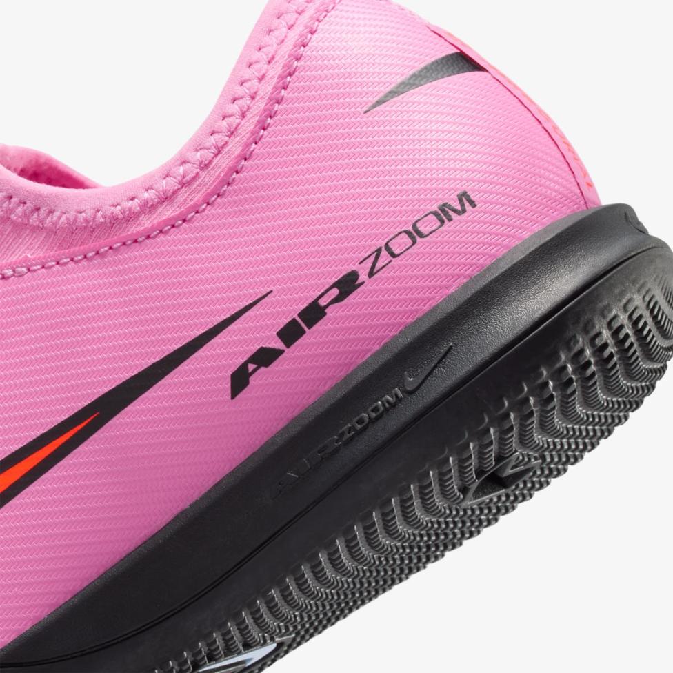 Outlet Дитячі бутси NIKE JR ZOOM VAPOR 16 ACADEMY IC FQ8411-600_image_8