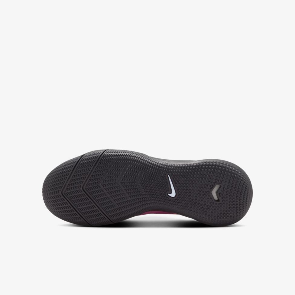 Outlet Дитячі бутси JR ZOOM SUPERFLY 10 ACADEMY IC FQ8312-600