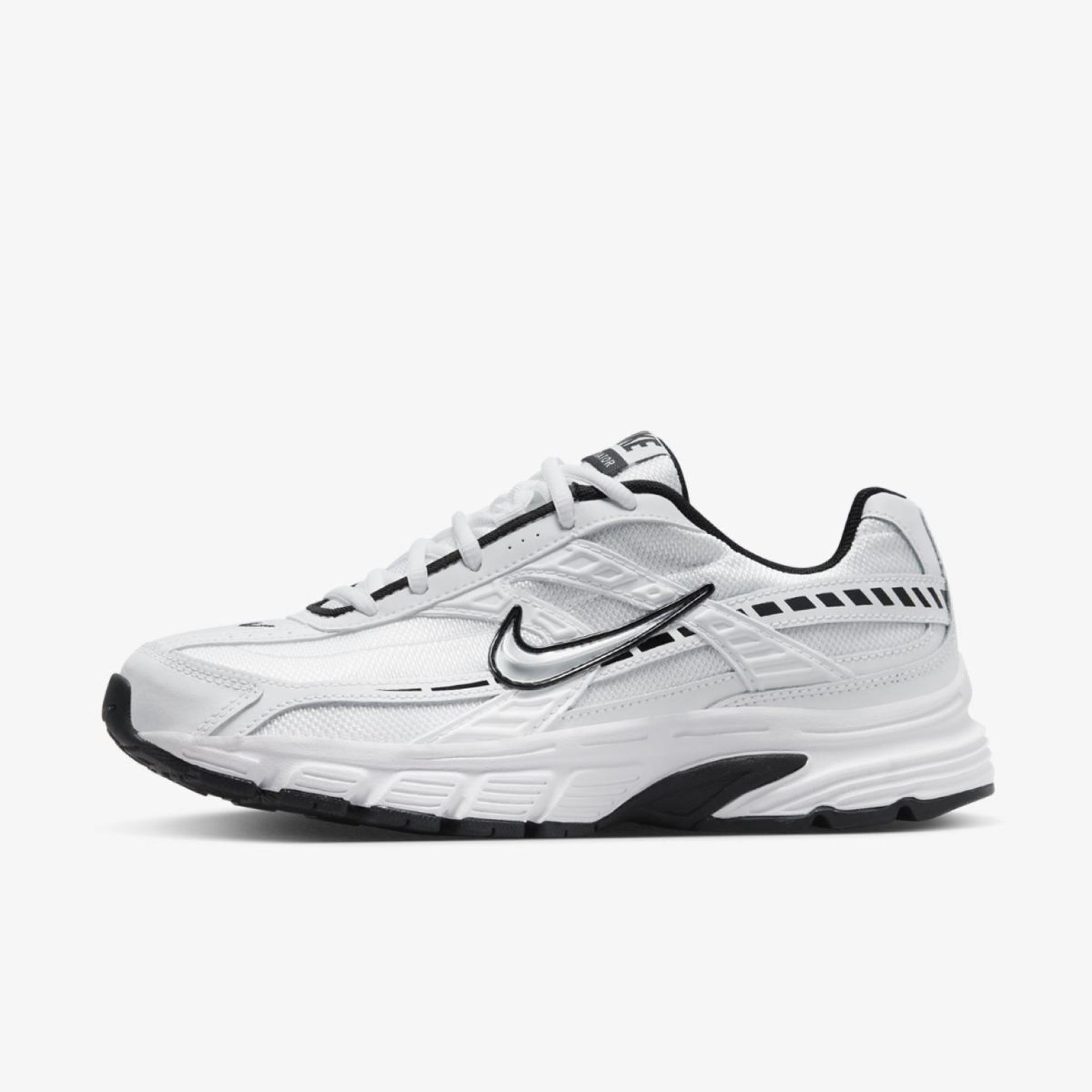 Outlet Жіночі кросівки NIKE WMNS INITIATOR FQ6873-101