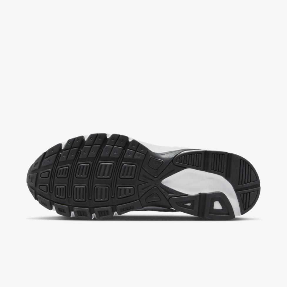 Outlet Жіночі кросівки NIKE WMNS INITIATOR FQ6873-101