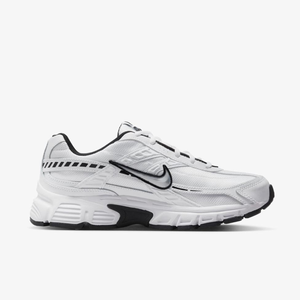 Outlet Жіночі кросівки NIKE WMNS INITIATOR FQ6873-101_image_3