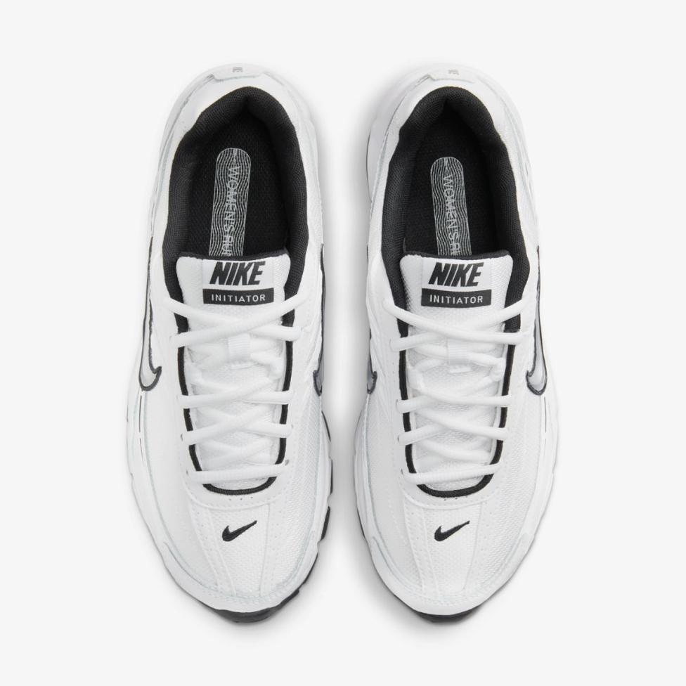Outlet Жіночі кросівки NIKE WMNS INITIATOR FQ6873-101_image_4
