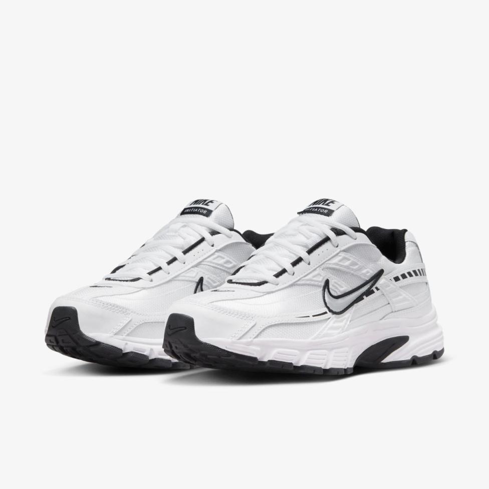 Outlet Жіночі кросівки NIKE WMNS INITIATOR FQ6873-101_image_5