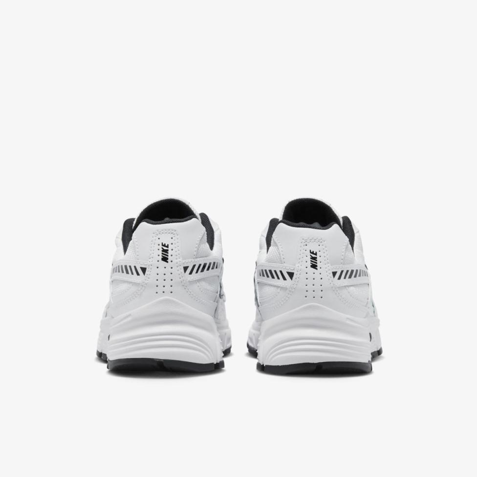 Outlet Жіночі кросівки NIKE WMNS INITIATOR FQ6873-101_image_6