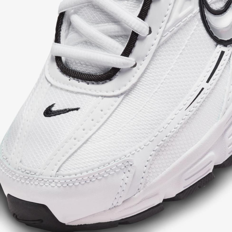 Outlet Жіночі кросівки NIKE WMNS INITIATOR FQ6873-101_image_7