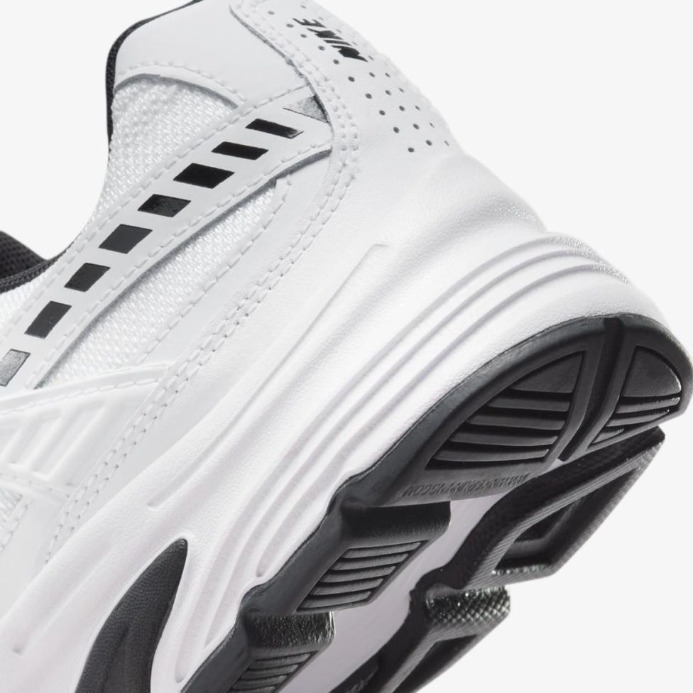 Outlet Жіночі кросівки NIKE WMNS INITIATOR FQ6873-101_image_8