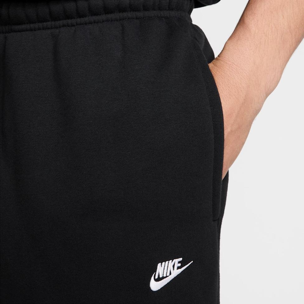 Outlet Чоловічі штани NIKE M NK CLUB BB CARGO PANT FN3805-010_image_3