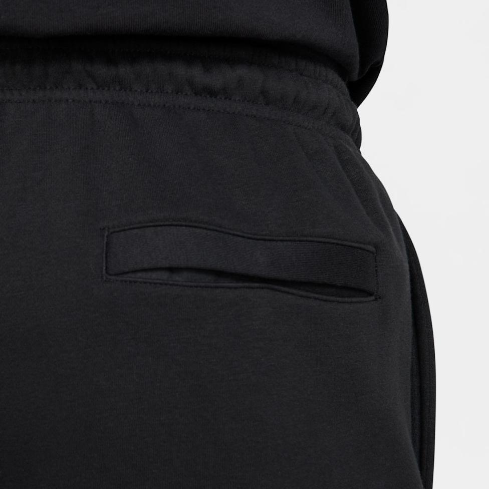Outlet Чоловічі штани NIKE M NK CLUB BB CARGO PANT FN3805-010_image_4