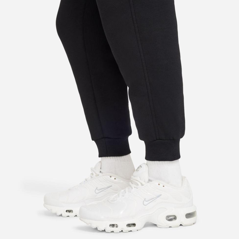 Outlet Дитячі штани NIKE K NSW CLUB FLC CRGO PNT LBR FD3012-010_image_5