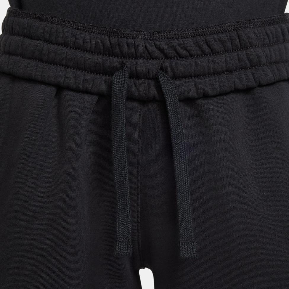 Outlet Дитячі штани NIKE K NSW CLUB FLC CRGO PNT LBR FD3012-010_image_3