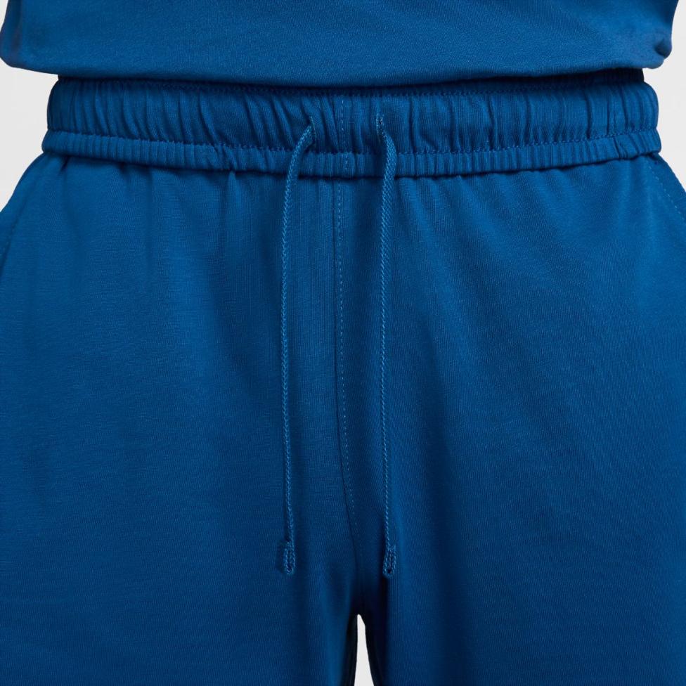 Outlet Чоловічі шорти NIKE M NSW CLUB JSY SHORT DZ2543-476_image_4