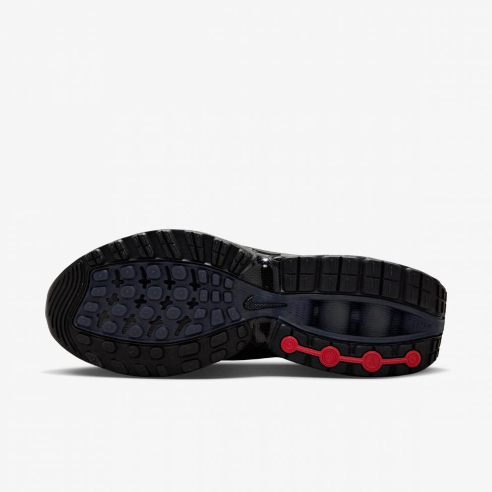 Outlet Чоловічі кросівки NIKE AIR MAX DN DV3337-006