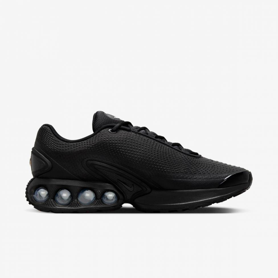 Outlet Мужские кроссовки NIKE AIR MAX DN DV3337-006_image_3