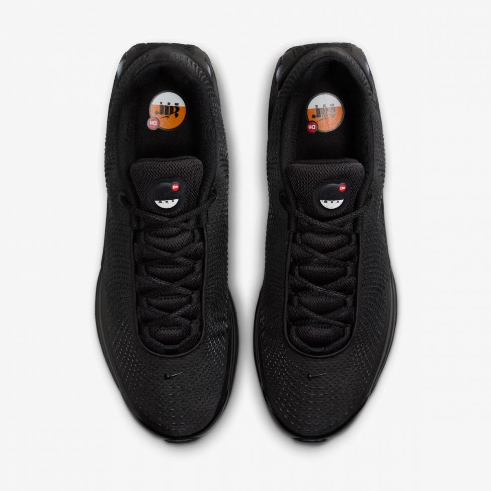 Outlet Мужские кроссовки NIKE AIR MAX DN DV3337-006_image_4