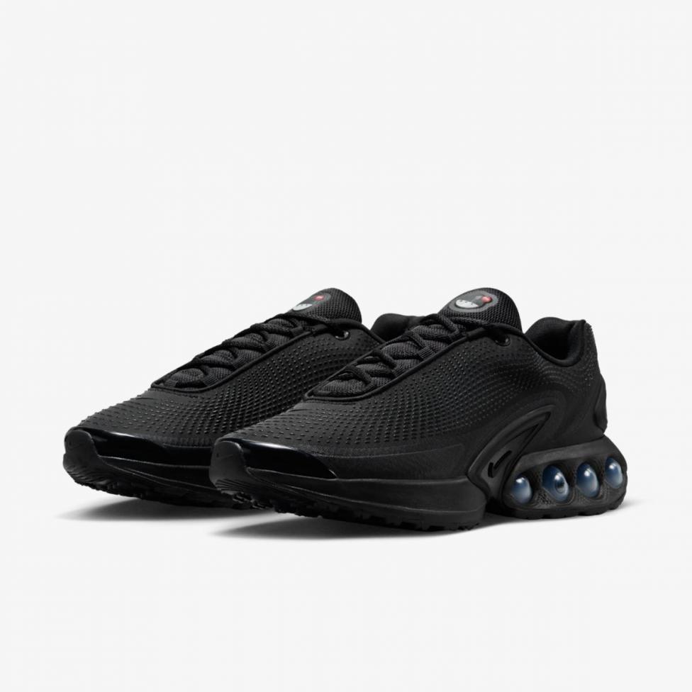 Outlet Мужские кроссовки NIKE AIR MAX DN DV3337-006_image_5