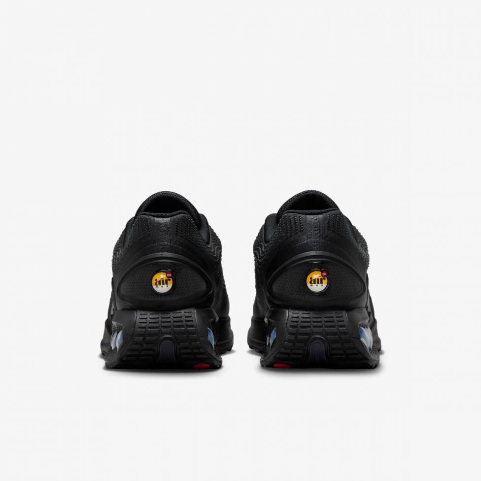 Outlet Мужские кроссовки NIKE AIR MAX DN DV3337-006_image_6