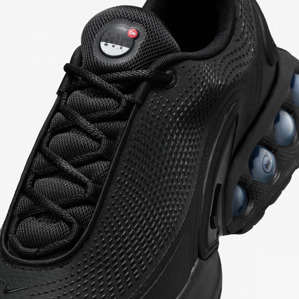 Outlet Мужские кроссовки NIKE AIR MAX DN DV3337-006_image_7