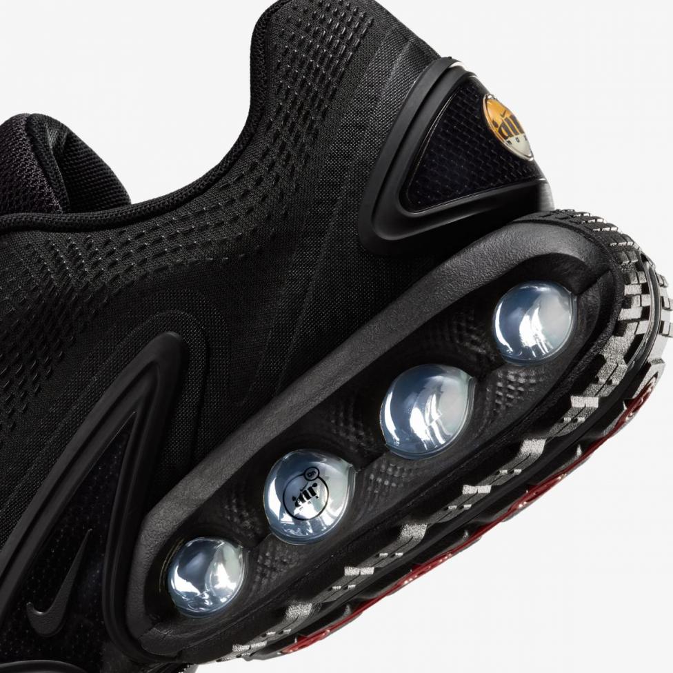Outlet Мужские кроссовки NIKE AIR MAX DN DV3337-006_image_8
