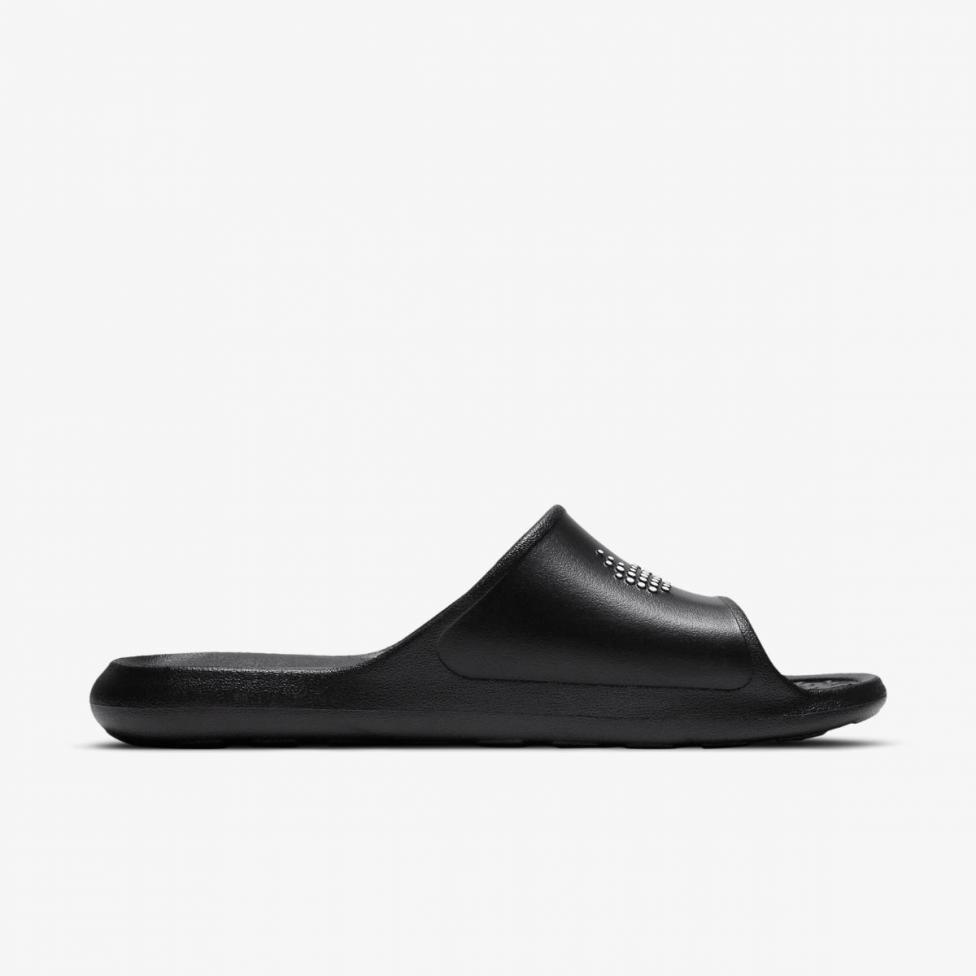Outlet Чоловічі тапочки NIKE VICTORI ONE SHOWER SLIDE CZ5478-001_image_3