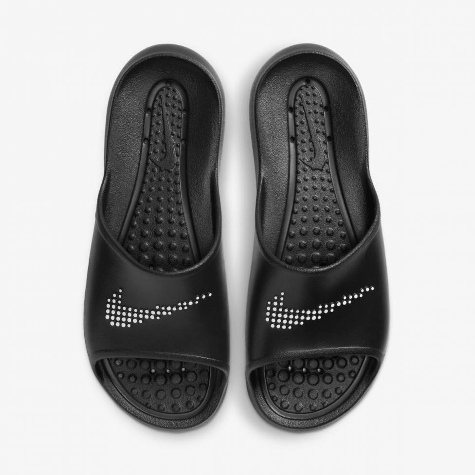 Outlet Чоловічі тапочки NIKE VICTORI ONE SHOWER SLIDE CZ5478-001_image_4