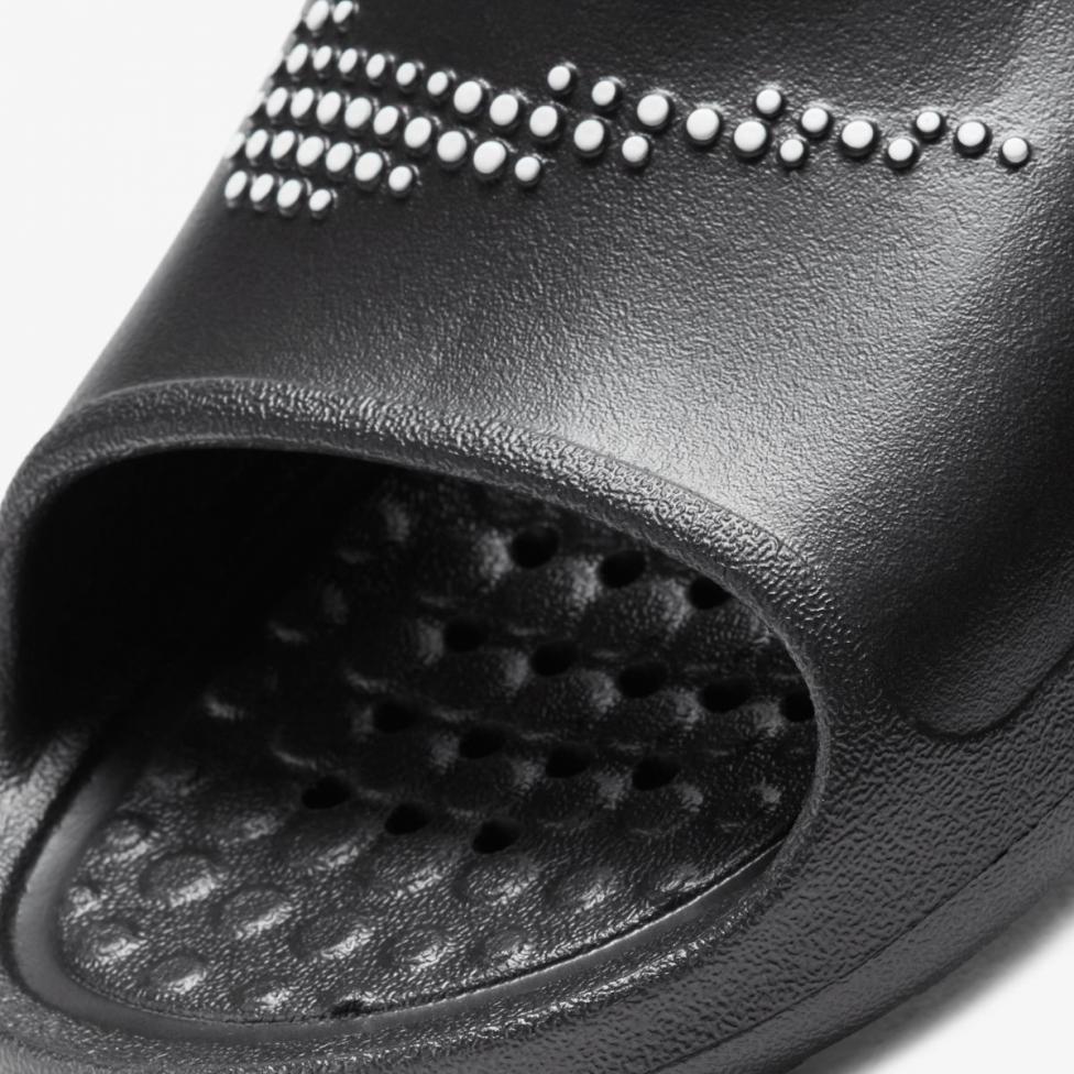 Outlet Чоловічі тапочки NIKE VICTORI ONE SHOWER SLIDE CZ5478-001_image_5