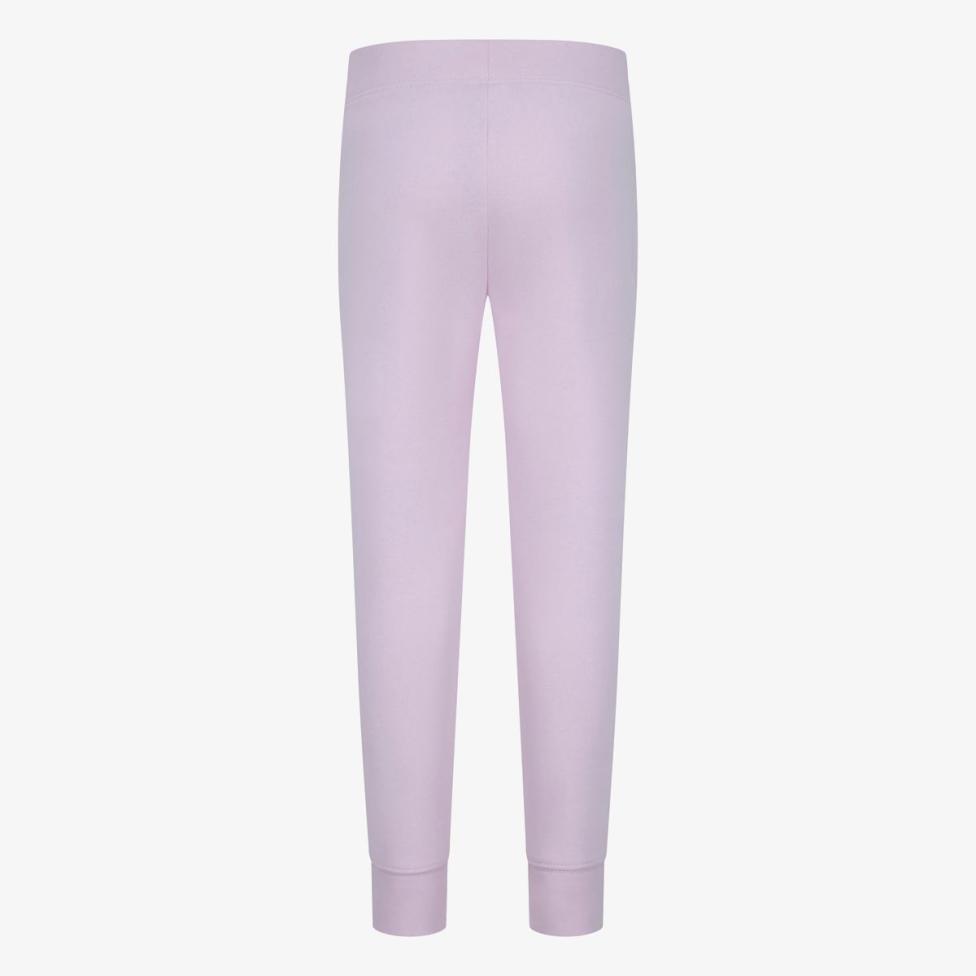 Outlet Дитячі штани NIKE NKG CLUB FLEECE JOGGER 36I255-A9Y