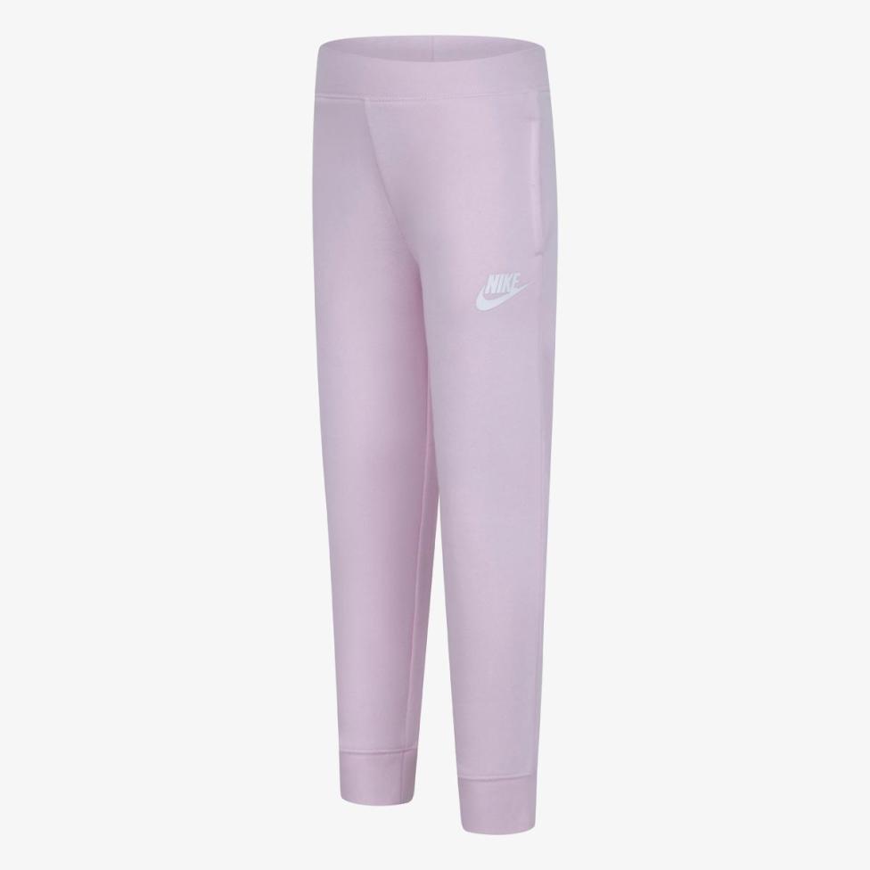 Outlet Дитячі штани NIKE NKG CLUB FLEECE JOGGER 36I255-A9Y_image_3