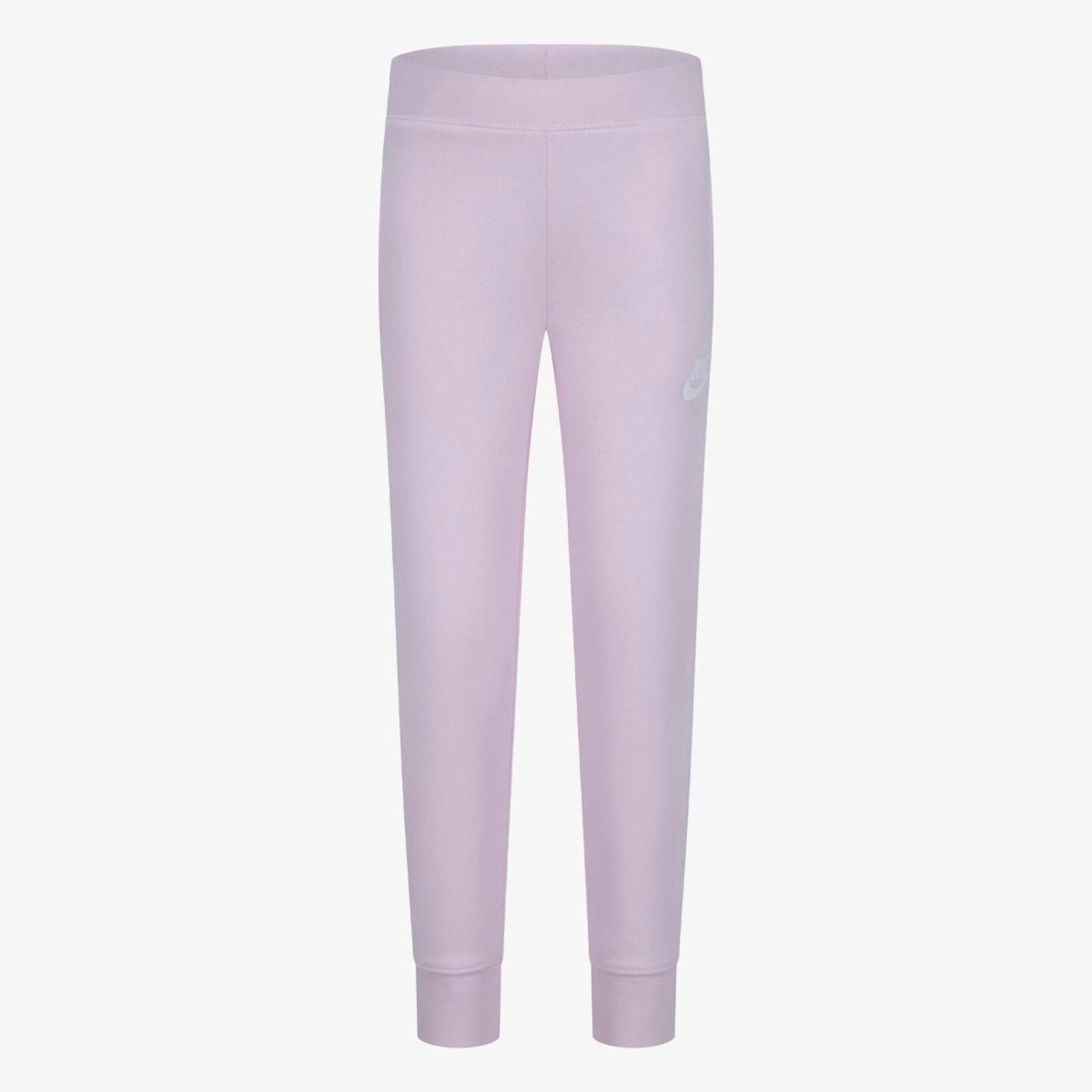 Outlet Дитячі штани NIKE NKG CLUB FLEECE JOGGER 36I255-A9Y