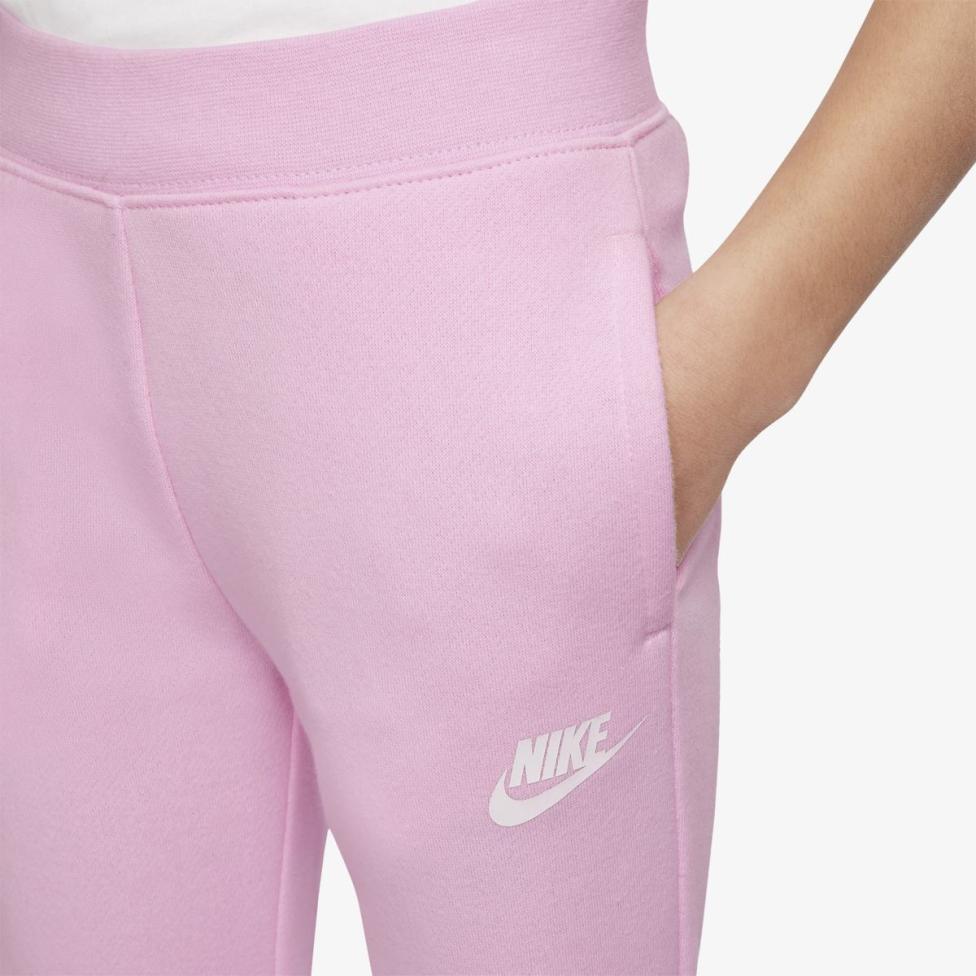 Outlet Дитячі штани NIKE NKG CLUB FLEECE JOGGER 36I255-A9Y_image_9