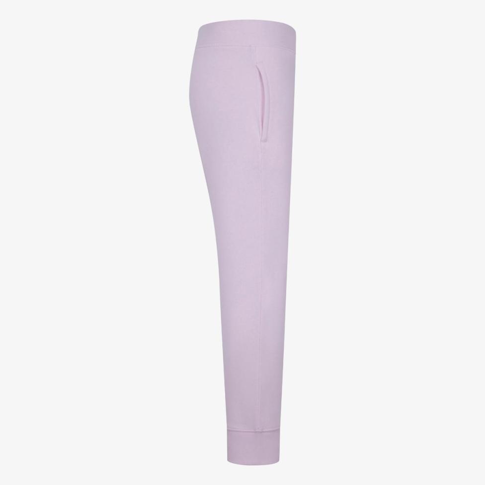 Outlet Дитячі штани NIKE NKG CLUB FLEECE JOGGER 36I255-A9Y_image_5