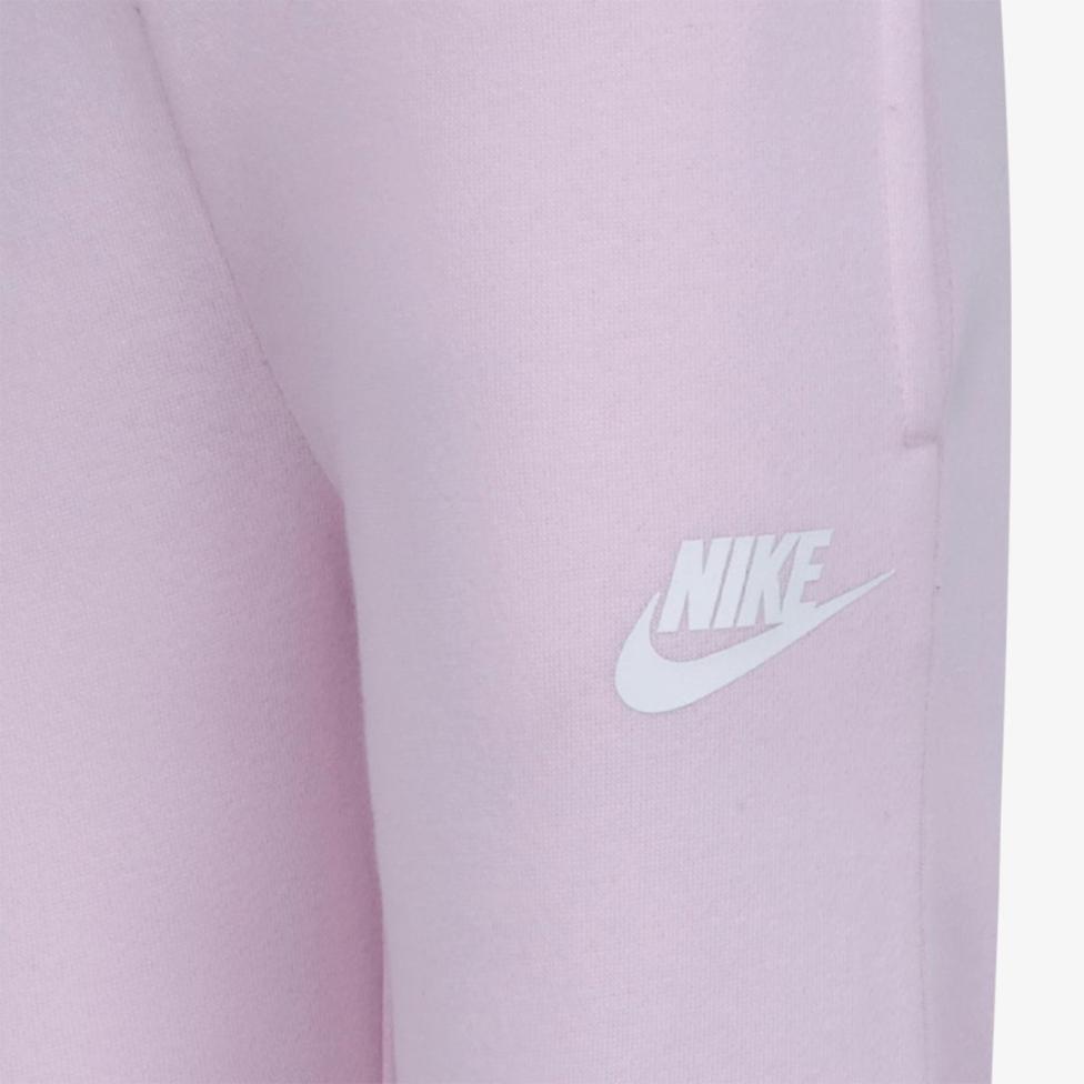 Outlet Дитячі штани NIKE NKG CLUB FLEECE JOGGER 36I255-A9Y_image_6