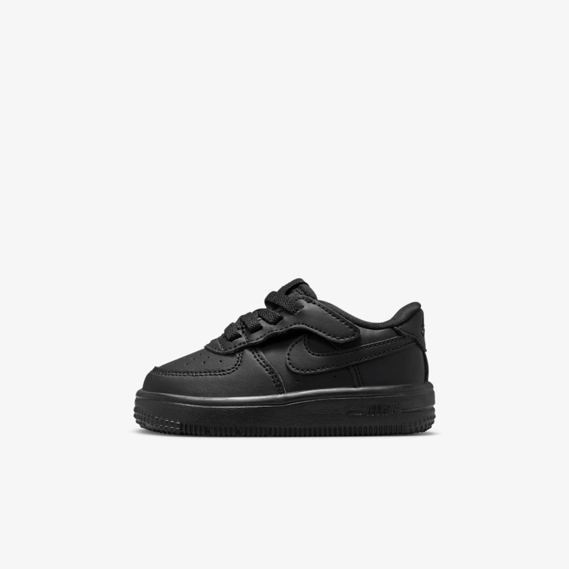 Outlet Дитячі кросівки NIKE FORCE 1 LOW EASYON (TD) IH4491-001