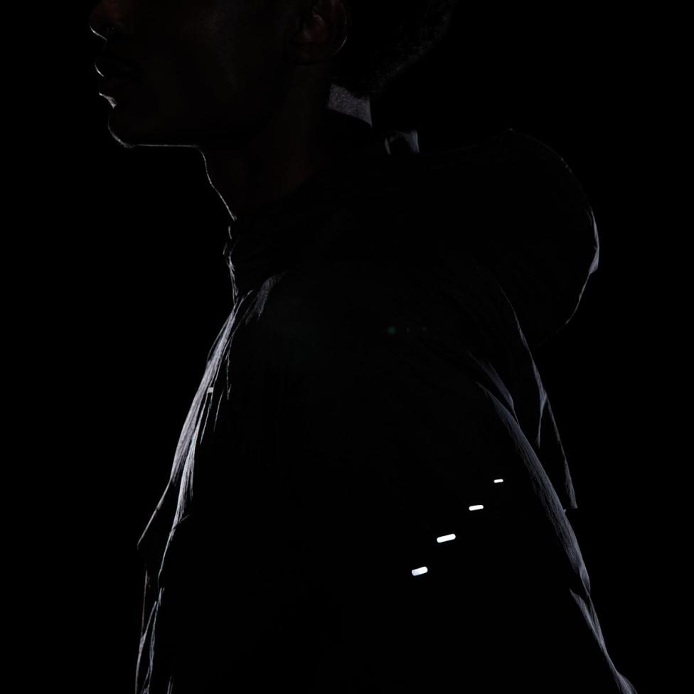 Outlet Чоловіча вітрівка NIKE M NK UV RPL STRIDE JACKET HV4548-010_image_8