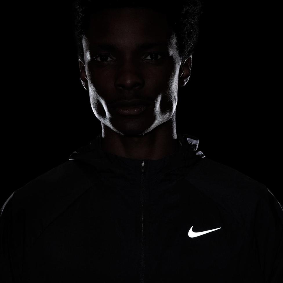 Outlet Чоловіча вітрівка NIKE M NK UV RPL STRIDE JACKET HV4548-010_image_7