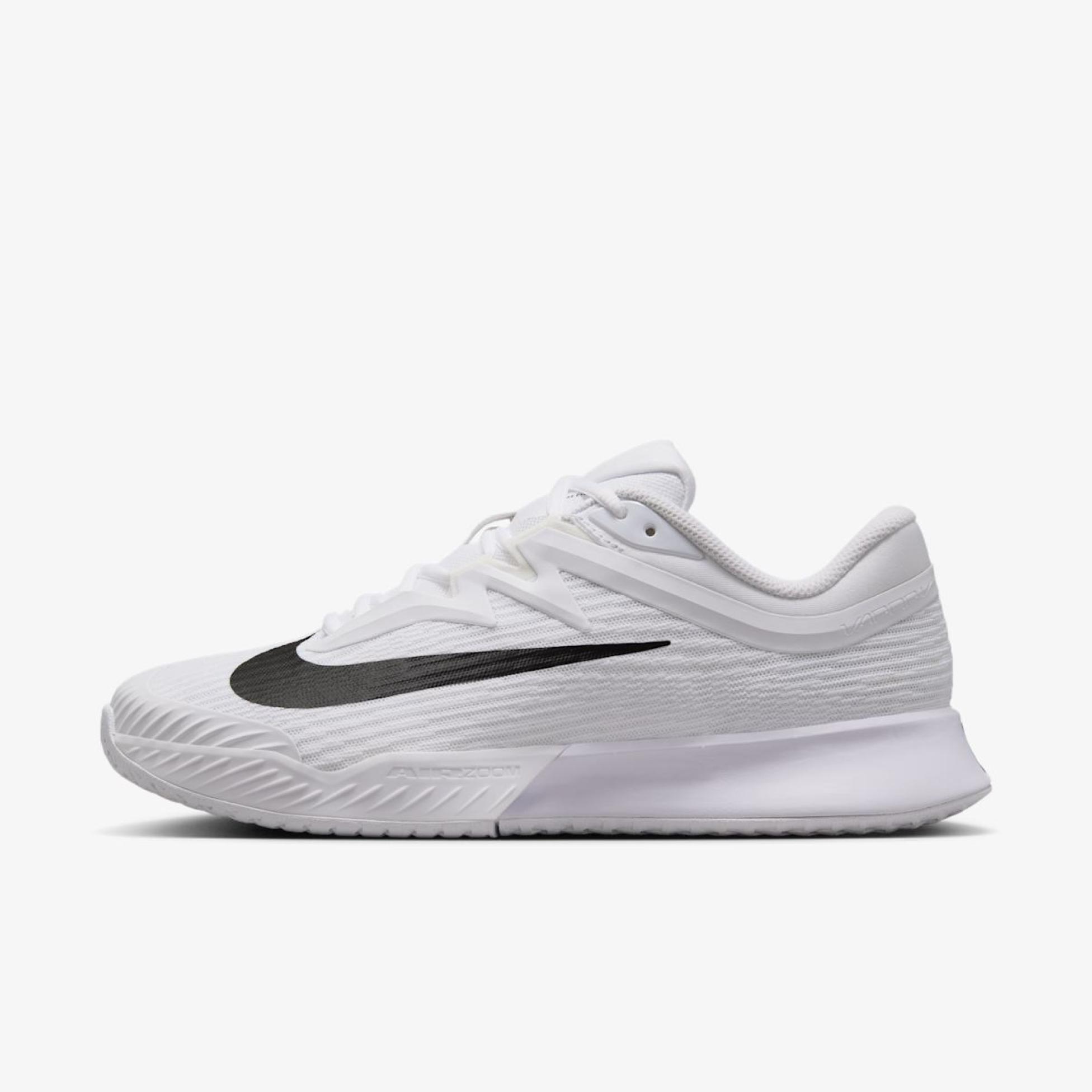 Outlet Жіночі кросівки NIKE W ZOOM VAPOR PRO 3 HC FZ2158-101