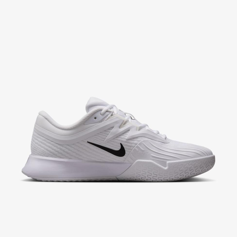 Outlet Женские кроссовки NIKE W ZOOM VAPOR PRO 3 HC FZ2158-101_image_3