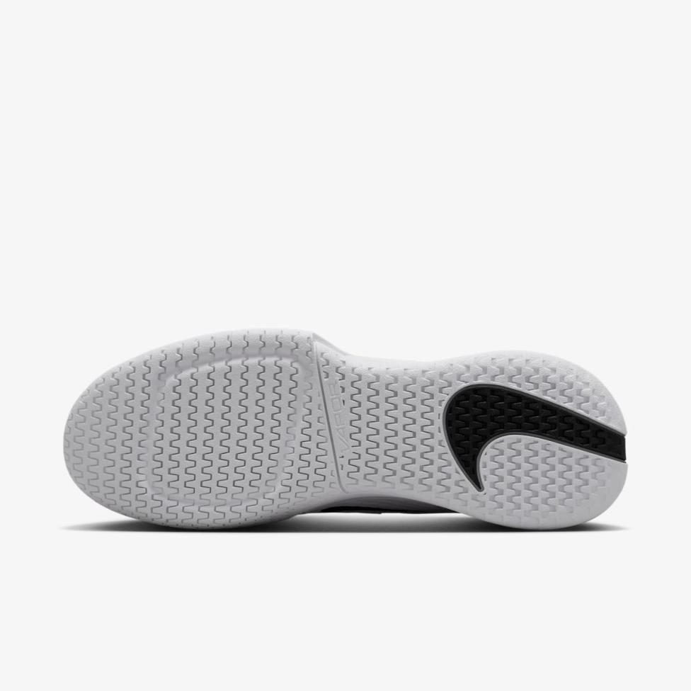 Outlet Жіночі кросівки NIKE W ZOOM VAPOR PRO 3 HC FZ2158-101