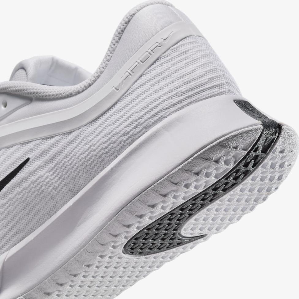 Outlet Женские кроссовки NIKE W ZOOM VAPOR PRO 3 HC FZ2158-101_image_8