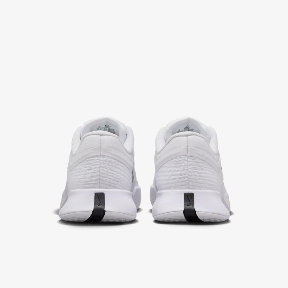 Outlet Женские кроссовки NIKE W ZOOM VAPOR PRO 3 HC FZ2158-101_image_6