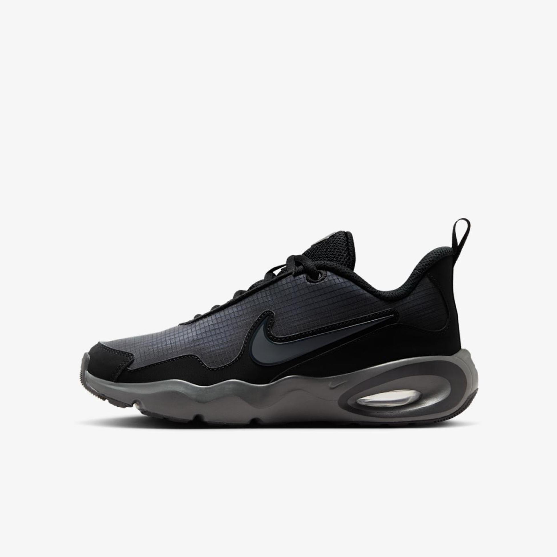 Outlet Дитячі кросівки NIKE AIR MAX NOVA (GS) FN4446-002