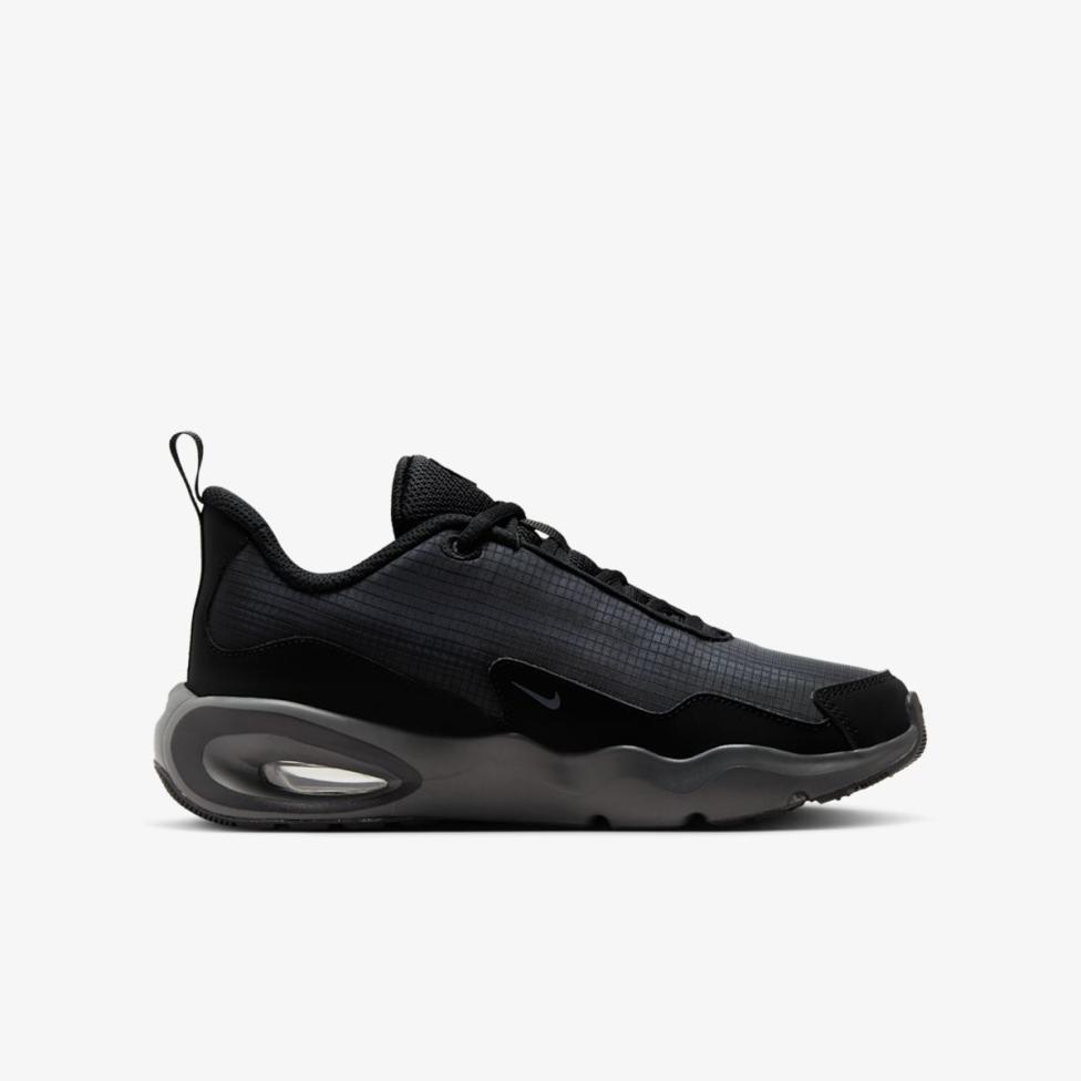 Outlet Дитячі кросівки NIKE AIR MAX NOVA (GS) FN4446-002_image_3