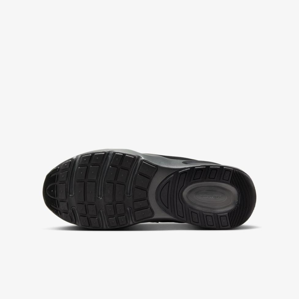 Outlet Дитячі кросівки NIKE AIR MAX NOVA (GS) FN4446-002