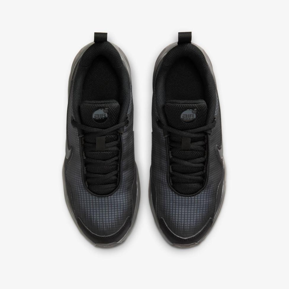 Outlet Дитячі кросівки NIKE AIR MAX NOVA (GS) FN4446-002_image_4