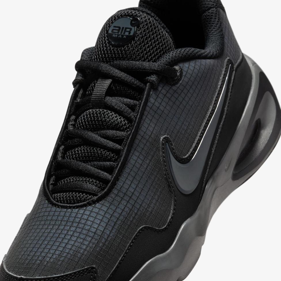Outlet Дитячі кросівки NIKE AIR MAX NOVA (GS) FN4446-002_image_7